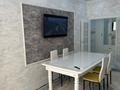 1-комнатная квартира · 49 м² · 1/4 этаж, мкр Жана Орда — Кызылжарская за 26.5 млн ₸ в Уральске — фото 12