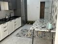 1-комнатная квартира · 49 м² · 1/4 этаж, мкр Жана Орда — Кызылжарская за 26.5 млн ₸ в Уральске — фото 14