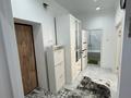 1-комнатная квартира · 49 м² · 1/4 этаж, мкр Жана Орда — Кызылжарская за 26.5 млн ₸ в Уральске — фото 6