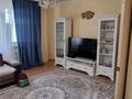 2-комнатная квартира · 65 м² · 6/9 этаж, Улы Дала 55 — Мангилик -Улы Дала за 260 000 ₸ в Астане, Есильский р-н — фото 2