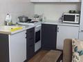 2-комнатная квартира · 65 м² · 6/9 этаж, Улы Дала 55 — Мангилик -Улы Дала за 260 000 ₸ в Астане, Есильский р-н — фото 9