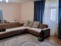 2-комнатная квартира · 65 м² · 6/9 этаж, Улы Дала 55 — Мангилик -Улы Дала за 260 000 ₸ в Астане, Есильский р-н