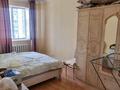 2-комнатная квартира · 65 м² · 6/9 этаж, Улы Дала 55 — Мангилик -Улы Дала за 260 000 ₸ в Астане, Есильский р-н — фото 3