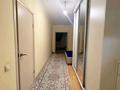 2-комнатная квартира · 65 м² · 6/9 этаж, Улы Дала 55 — Мангилик -Улы Дала за 260 000 ₸ в Астане, Есильский р-н — фото 6