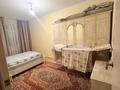 2-комнатная квартира · 65 м² · 6/9 этаж, Улы Дала 55 — Мангилик -Улы Дала за 260 000 ₸ в Астане, Есильский р-н — фото 7