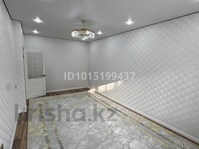 1-комнатная квартира · 39 м² · 1/6 этаж, 39-й мкр 7 за 12.5 млн ₸ в Актау