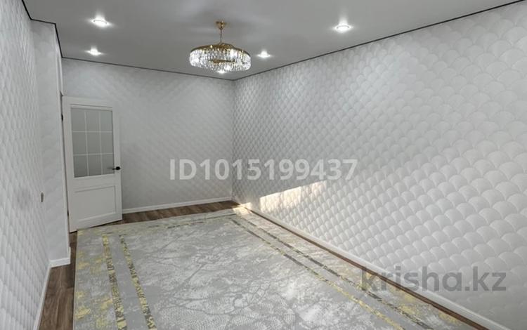 1-комнатная квартира · 39 м² · 1/6 этаж, 39-й мкр 7 за 12.5 млн ₸ в Актау — фото 2
