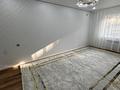 1-комнатная квартира · 39 м² · 1/6 этаж, 39-й мкр 7 за 12.5 млн ₸ в Актау — фото 3