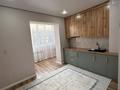 1-комнатная квартира · 39 м² · 1/6 этаж, 39-й мкр 7 за 12.5 млн ₸ в Актау — фото 4