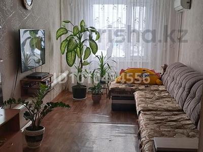 3-комнатная квартира · 62 м², Иконникова 52 кв1 — Мр-Шанхай за 13 млн ₸ в Кокшетау
