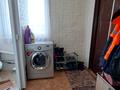 3-комнатная квартира · 62 м², Иконникова 52 кв1 — Мр-Шанхай за 13 млн ₸ в Кокшетау — фото 11
