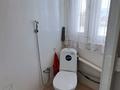 3-комнатная квартира · 62 м², Иконникова 52 кв1 — Мр-Шанхай за 13 млн ₸ в Кокшетау — фото 13