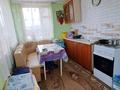 3-комнатная квартира · 62 м², Иконникова 52 кв1 — Мр-Шанхай за 13 млн ₸ в Кокшетау — фото 14
