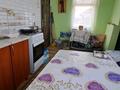 3-комнатная квартира · 62 м², Иконникова 52 кв1 — Мр-Шанхай за 13 млн ₸ в Кокшетау — фото 15