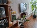 3-комнатная квартира · 62 м², Иконникова 52 кв1 — Мр-Шанхай за 13 млн ₸ в Кокшетау — фото 2