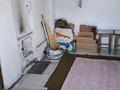 3-комнатная квартира · 62 м², Иконникова 52 кв1 — Мр-Шанхай за 13 млн ₸ в Кокшетау — фото 20