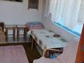 3-комнатная квартира · 62 м², Иконникова 52 кв1 — Мр-Шанхай за 13 млн ₸ в Кокшетау — фото 21