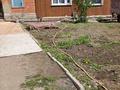 3-комнатная квартира · 62 м², Иконникова 52 кв1 — Мр-Шанхай за 13 млн ₸ в Кокшетау — фото 25