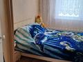 3-комнатная квартира · 62 м², Иконникова 52 кв1 — Мр-Шанхай за 13 млн ₸ в Кокшетау — фото 3