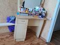 3-комнатная квартира · 62 м², Иконникова 52 кв1 — Мр-Шанхай за 13 млн ₸ в Кокшетау — фото 4