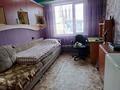 3-комнатная квартира · 62 м², Иконникова 52 кв1 — Мр-Шанхай за 13 млн ₸ в Кокшетау — фото 6