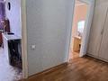 3-комнатная квартира · 62 м², Иконникова 52 кв1 — Мр-Шанхай за 13 млн ₸ в Кокшетау — фото 7