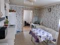 3-комнатная квартира · 62 м², Иконникова 52 кв1 — Мр-Шанхай за 13 млн ₸ в Кокшетау — фото 8