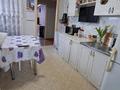 3-комнатная квартира · 62 м², Иконникова 52 кв1 — Мр-Шанхай за 13 млн ₸ в Кокшетау — фото 9