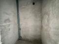 2-комнатная квартира · 93 м² · 3/5 этаж, мкр Кадыра Мырза-Али, Абая за 30 млн ₸ в Уральске — фото 11