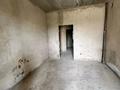 2-комнатная квартира · 93 м² · 3/5 этаж, мкр Кадыра Мырза-Али, Абая за 30 млн ₸ в Уральске — фото 12