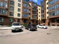 2-комнатная квартира · 93 м² · 3/5 этаж, мкр Кадыра Мырза-Али, Абая за 30 млн ₸ в Уральске — фото 2