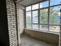2-комнатная квартира · 93 м² · 3/5 этаж, мкр Кадыра Мырза-Али, Абая за 30 млн ₸ в Уральске — фото 5