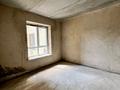2-комнатная квартира · 93 м² · 3/5 этаж, мкр Кадыра Мырза-Али, Абая за 30 млн ₸ в Уральске — фото 6