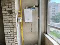 2-комнатная квартира · 93 м² · 3/5 этаж, мкр Кадыра Мырза-Али, Абая за 30 млн ₸ в Уральске — фото 7