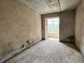 2-комнатная квартира · 93 м² · 3/5 этаж, мкр Кадыра Мырза-Али, Абая за 30 млн ₸ в Уральске — фото 8