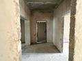 2-комнатная квартира · 93 м² · 3/5 этаж, мкр Кадыра Мырза-Али, Абая за 30 млн ₸ в Уральске — фото 9