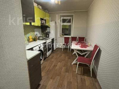 3-комнатная квартира · 68 м² · 9/9 этаж, 9микрорайон 3л за 12.5 млн ₸ в Темиртау