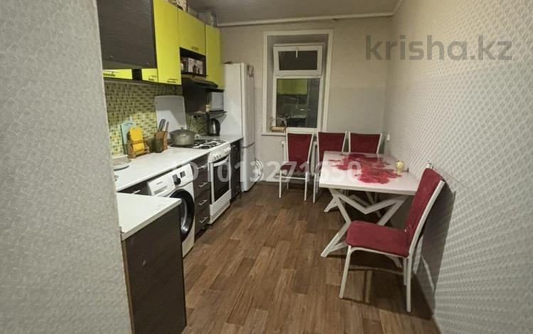3-бөлмелі пәтер · 68 м² · 9/9 қабат, 9микрорайон 3л, бағасы: 12.5 млн ₸ в Темиртау — фото 2