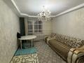 3-бөлмелі пәтер · 68 м² · 9/9 қабат, 9микрорайон 3л, бағасы: 12.5 млн ₸ в Темиртау — фото 3
