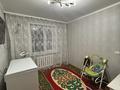 3-бөлмелі пәтер · 68 м² · 9/9 қабат, 9микрорайон 3л, бағасы: 12.5 млн ₸ в Темиртау — фото 4