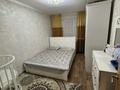 3-бөлмелі пәтер · 68 м² · 9/9 қабат, 9микрорайон 3л, бағасы: 12.5 млн ₸ в Темиртау — фото 5