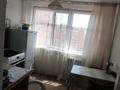 3-комнатная квартира · 68 м² · 9/9 этаж, мкр Юго-Восток, Юго-Восток Карбышева 2 — Университетская за 21.5 млн 〒 в Караганде, Казыбек би р-н
