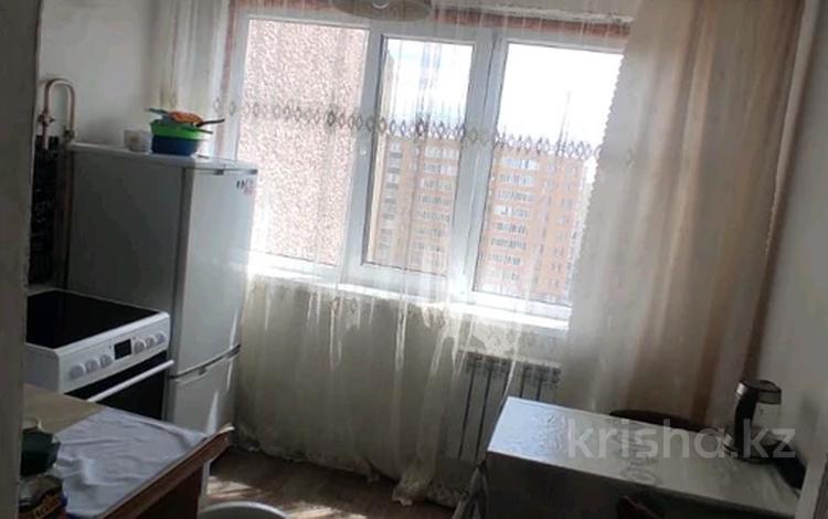 3-комнатная квартира · 68 м² · 9/9 этаж, мкр Юго-Восток, Юго-Восток Карбышева 2 — Университетская за 21.5 млн 〒 в Караганде, Казыбек би р-н — фото 2