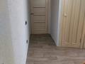 3-комнатная квартира · 68 м² · 9/9 этаж, мкр Юго-Восток, Юго-Восток Карбышева 2 — Университетская за 21.5 млн 〒 в Караганде, Казыбек би р-н — фото 2
