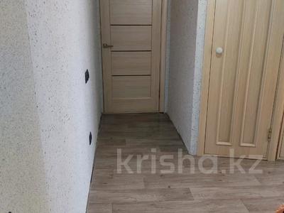 3-комнатная квартира · 68 м² · 9/9 этаж, мкр Юго-Восток, Юго-Восток Карбышева 2 — Университетская за 21.5 млн ₸ в Караганде, Казыбек би р-н
