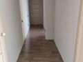 3-комнатная квартира · 68 м² · 9/9 этаж, мкр Юго-Восток, Юго-Восток Карбышева 2 — Университетская за 21.5 млн 〒 в Караганде, Казыбек би р-н — фото 3