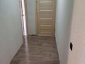 3-комнатная квартира · 68 м² · 9/9 этаж, мкр Юго-Восток, Юго-Восток Карбышева 2 — Университетская за 21.5 млн 〒 в Караганде, Казыбек би р-н — фото 4