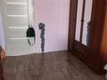 3-комнатная квартира · 68 м² · 9/9 этаж, мкр Юго-Восток, Юго-Восток Карбышева 2 — Университетская за 21.5 млн 〒 в Караганде, Казыбек би р-н — фото 5
