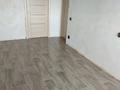 3-комнатная квартира · 68 м² · 9/9 этаж, мкр Юго-Восток, Юго-Восток Карбышева 2 — Университетская за 21.5 млн 〒 в Караганде, Казыбек би р-н — фото 8