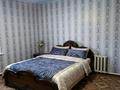 Отдельный дом · 5 комнат · 182 м² · 8 сот., Алдиярова 26 — Угол пересечение Матросова за 35 млн ₸ в Хромтау — фото 5